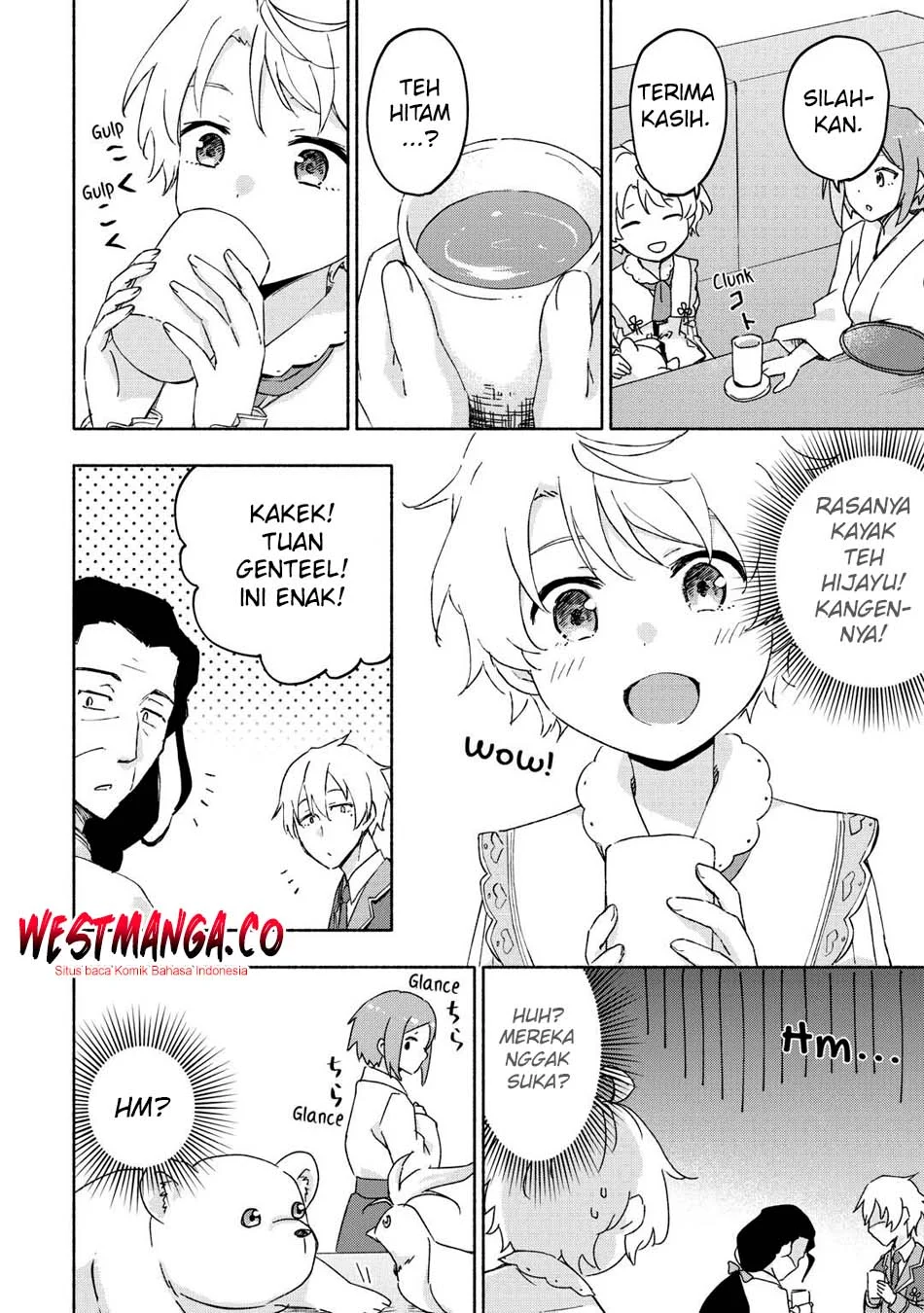 Chapter 52 - halaman 13