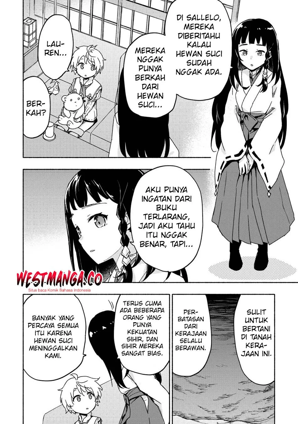 Chapter 52 - halaman 15