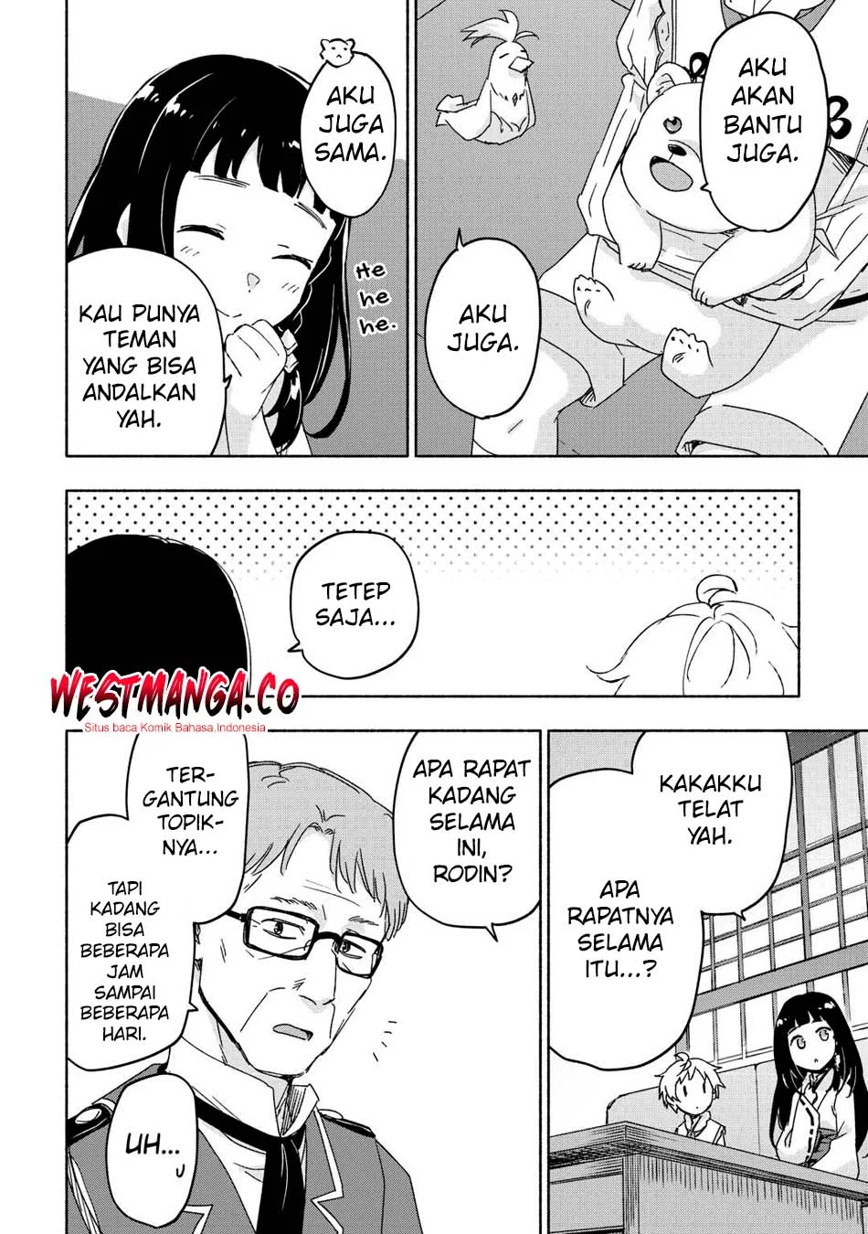 Chapter 52 - halaman 17
