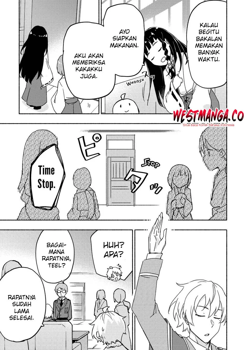 Chapter 52 - halaman 18