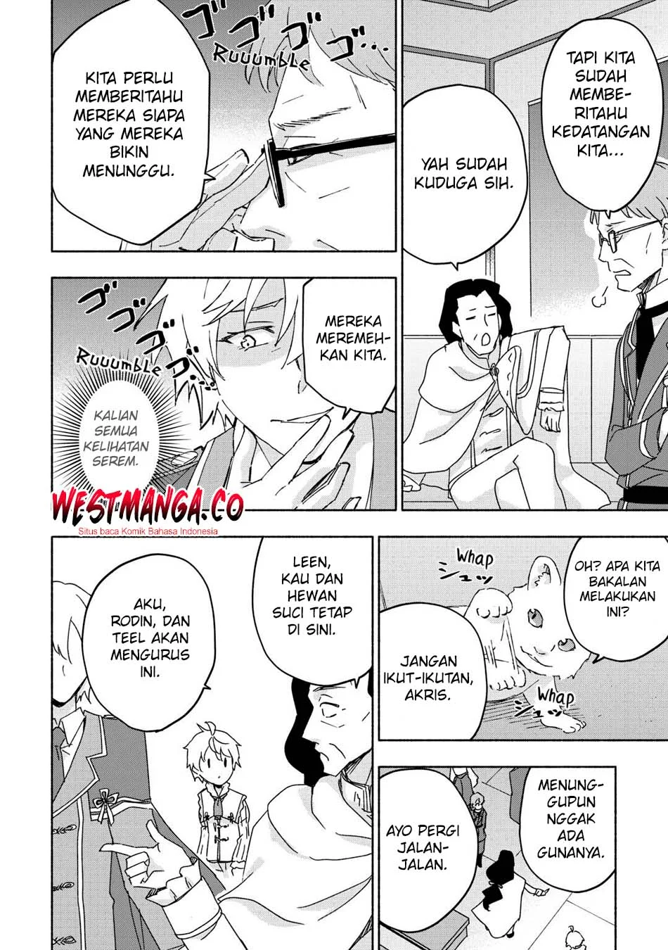 Chapter 52 - halaman 19