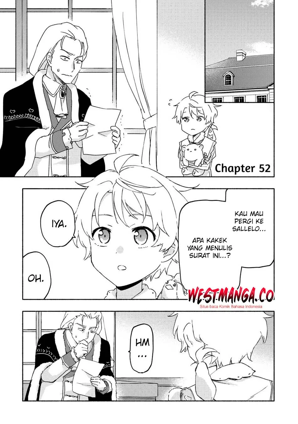 Chapter 52 - halaman 3