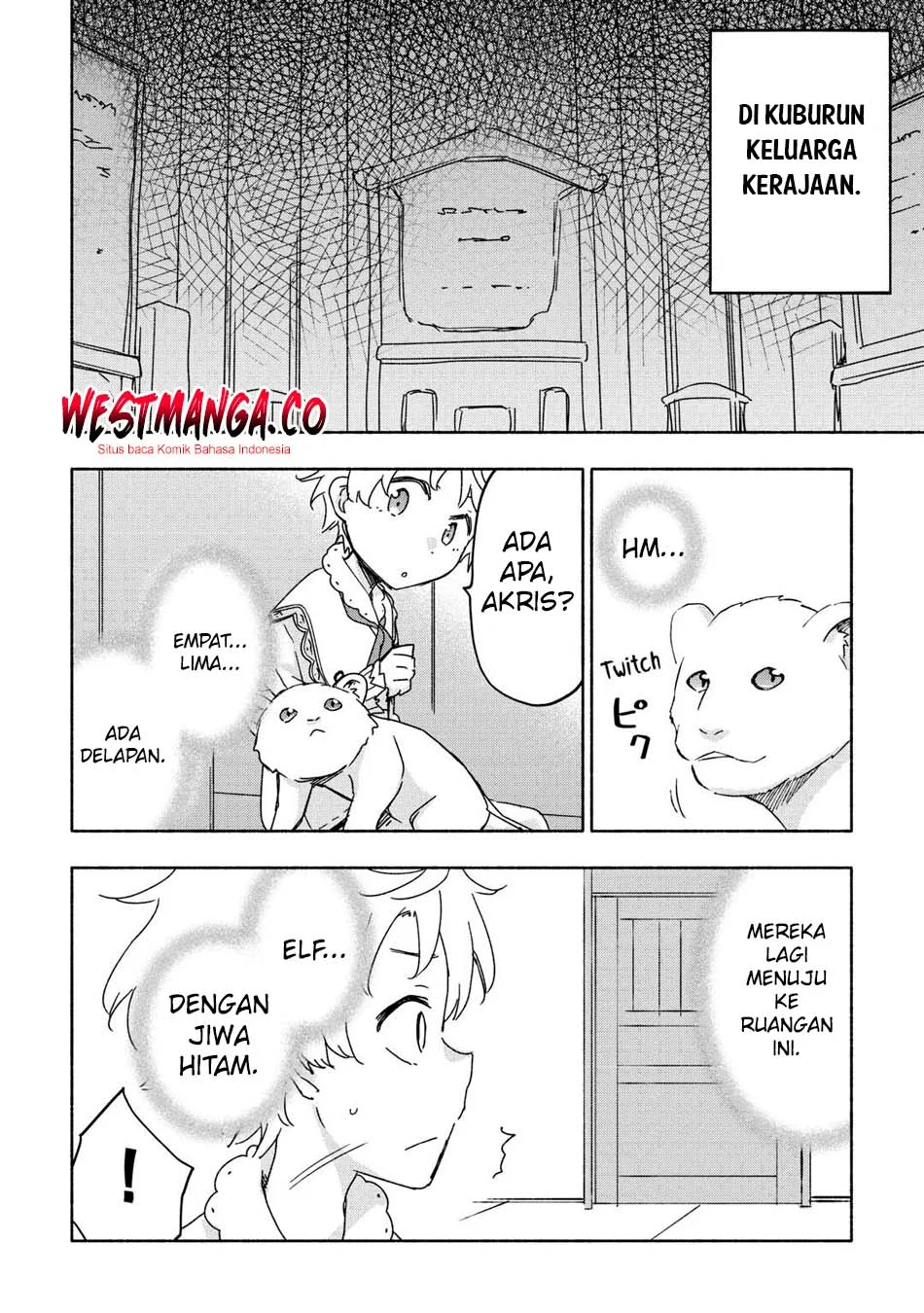 Chapter 52 - halaman 21