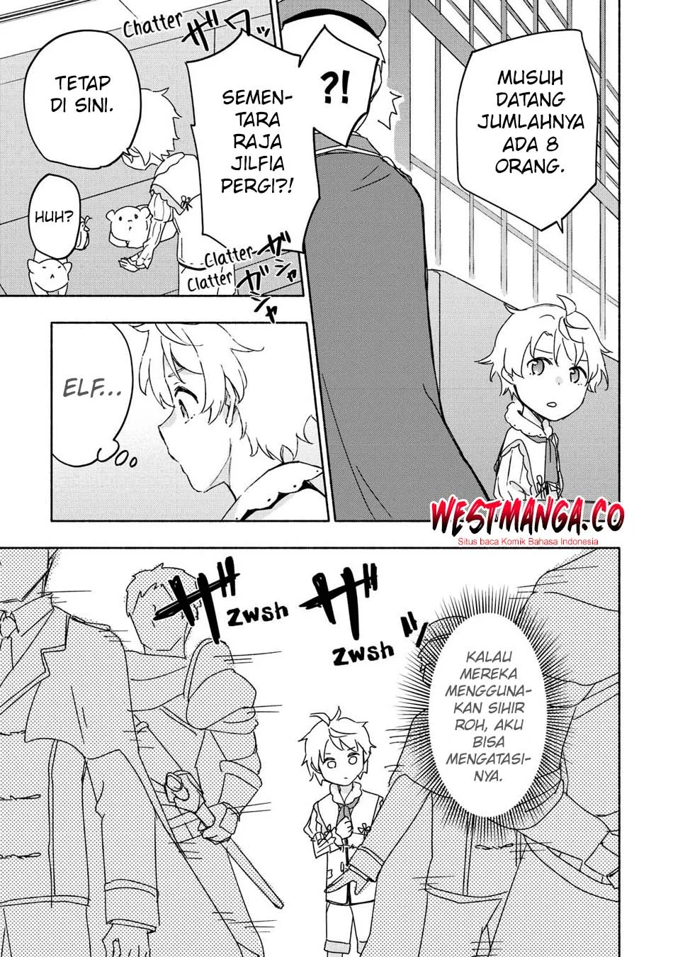 Chapter 52 - halaman 22