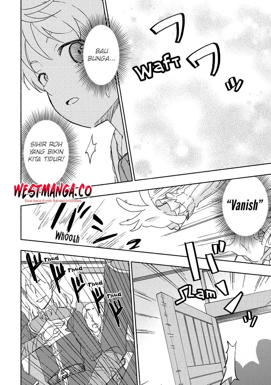 Chapter 52 - halaman 23