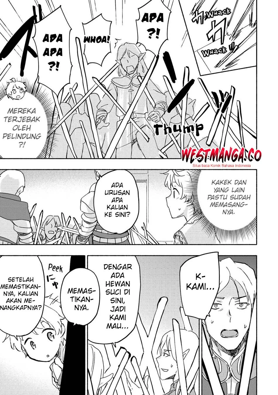 Chapter 52 - halaman 24