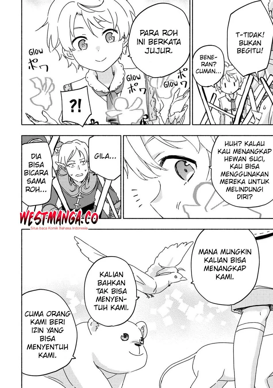 Chapter 52 - halaman 25