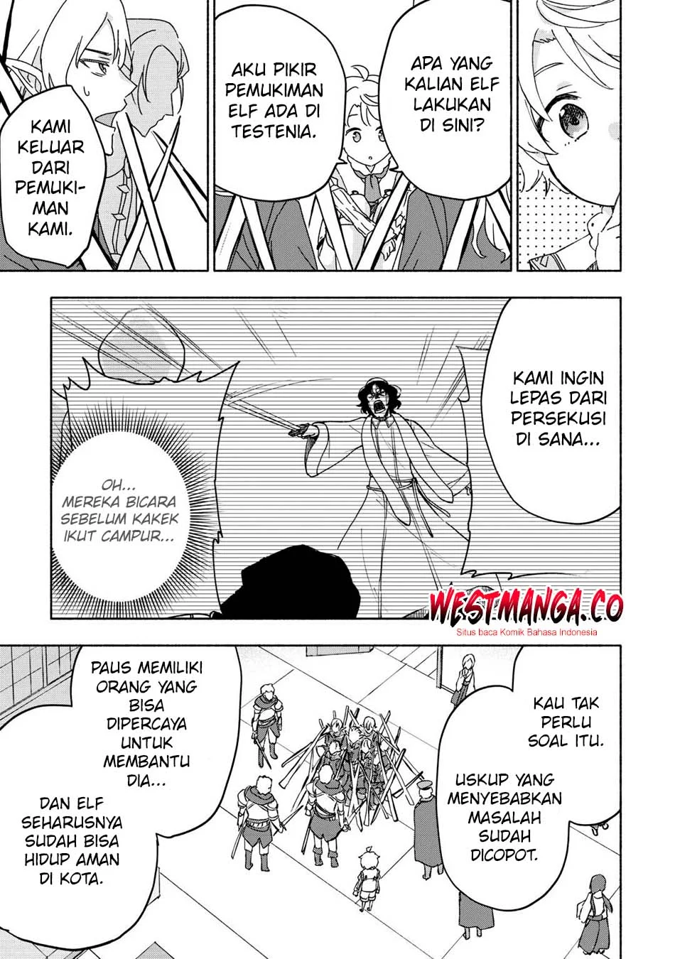Chapter 52 - halaman 26