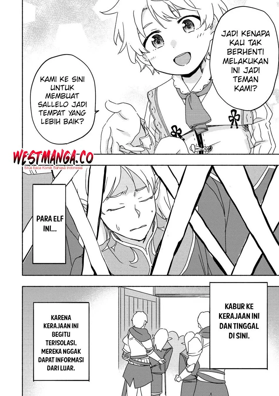 Chapter 52 - halaman 27