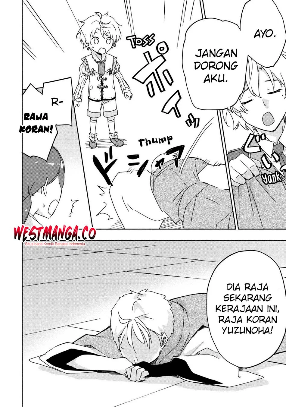 Chapter 52 - halaman 29