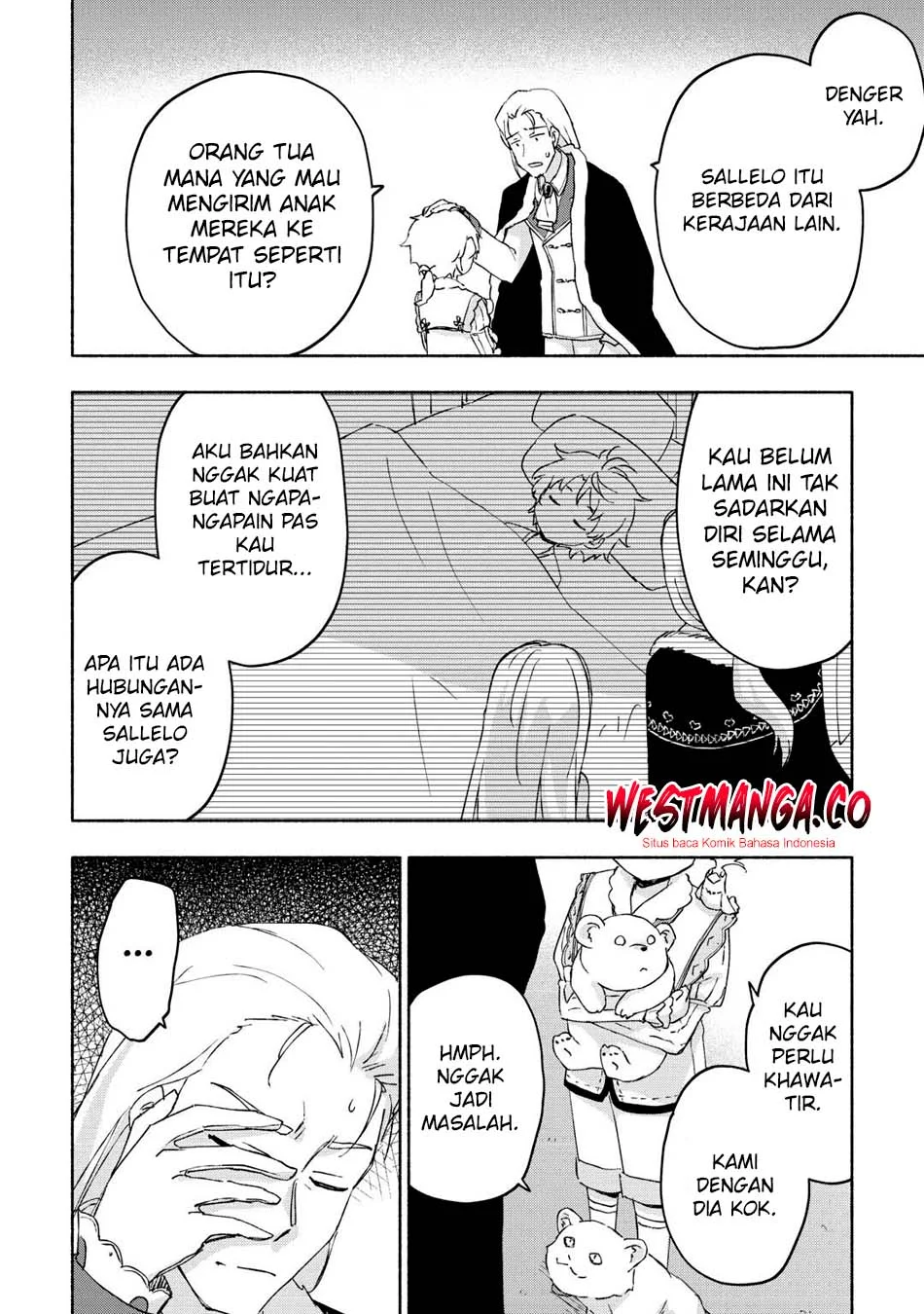 Chapter 52 - halaman 5