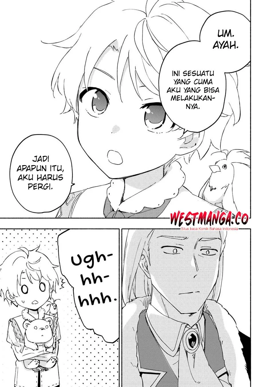 Chapter 52 - halaman 6