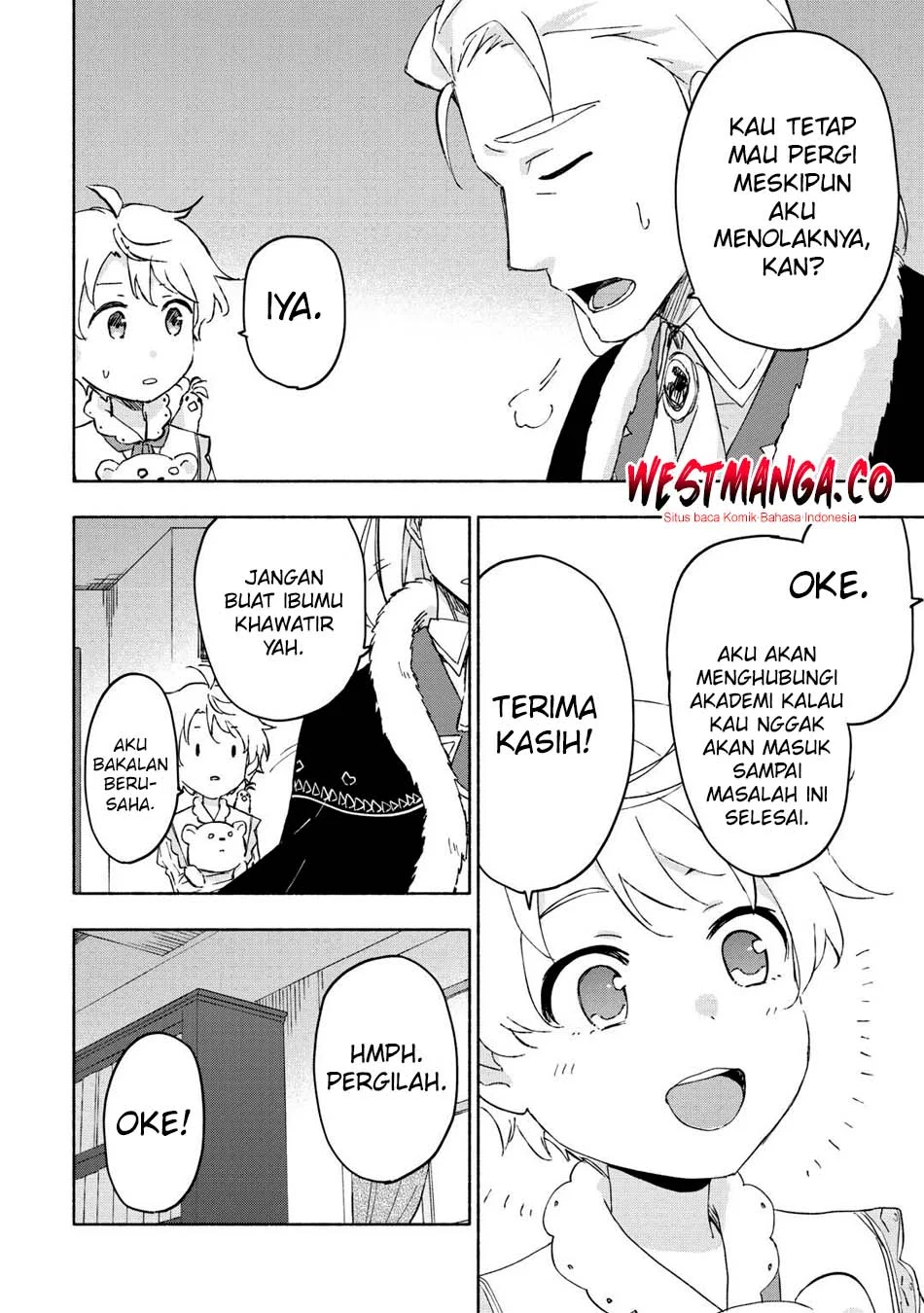 Chapter 52 - halaman 7