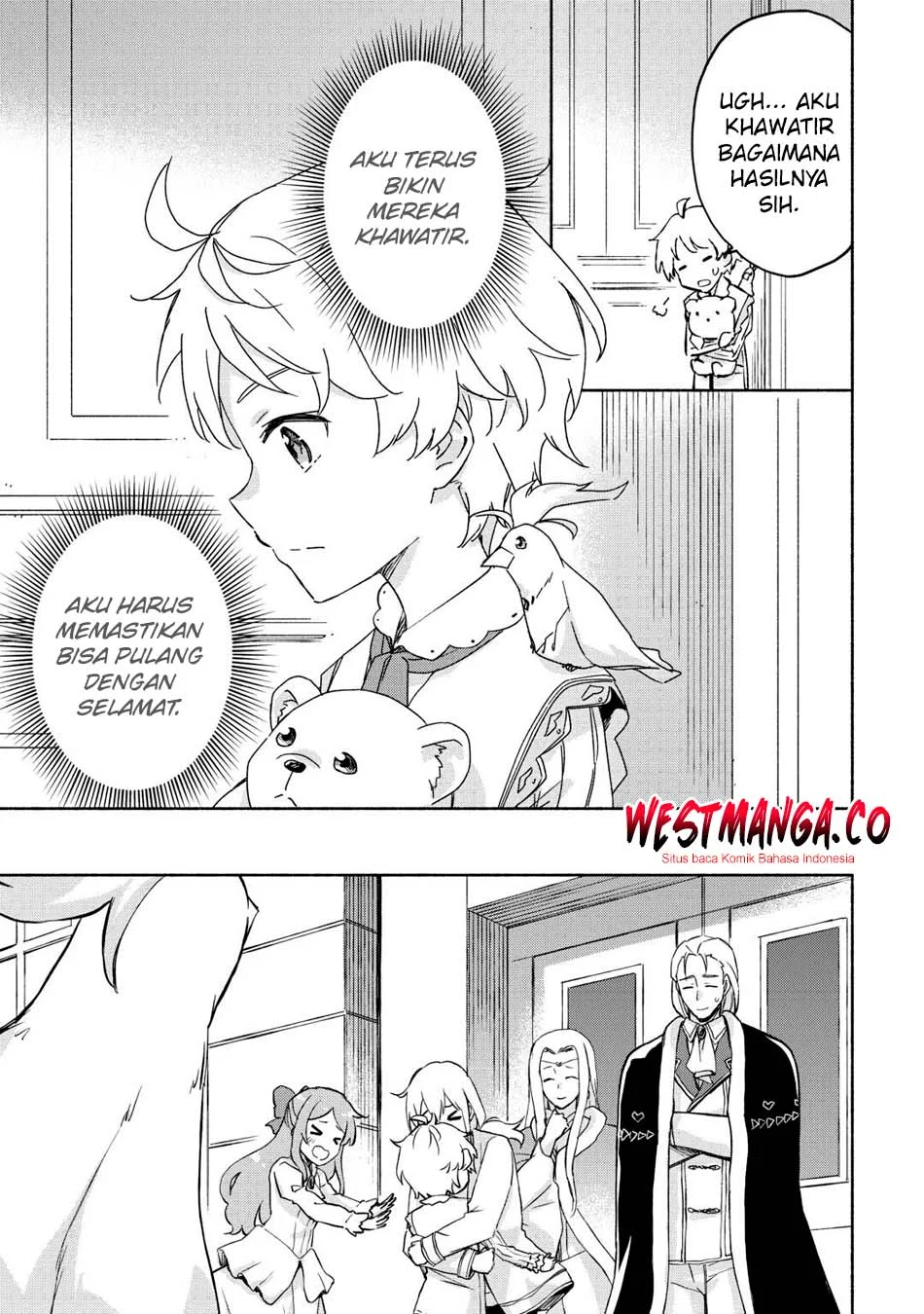 Chapter 52 - halaman 8