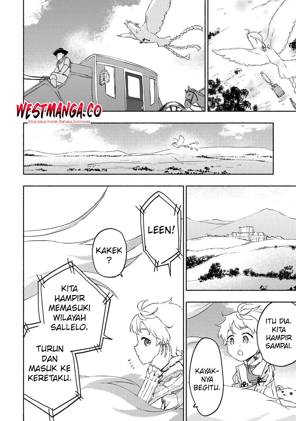 Chapter 52 - halaman 9