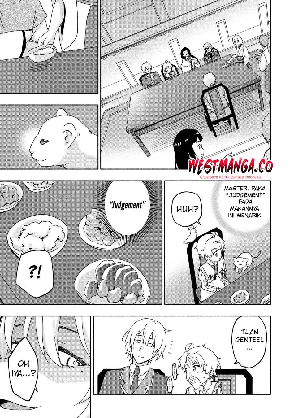 Chapter 53 - halaman 12