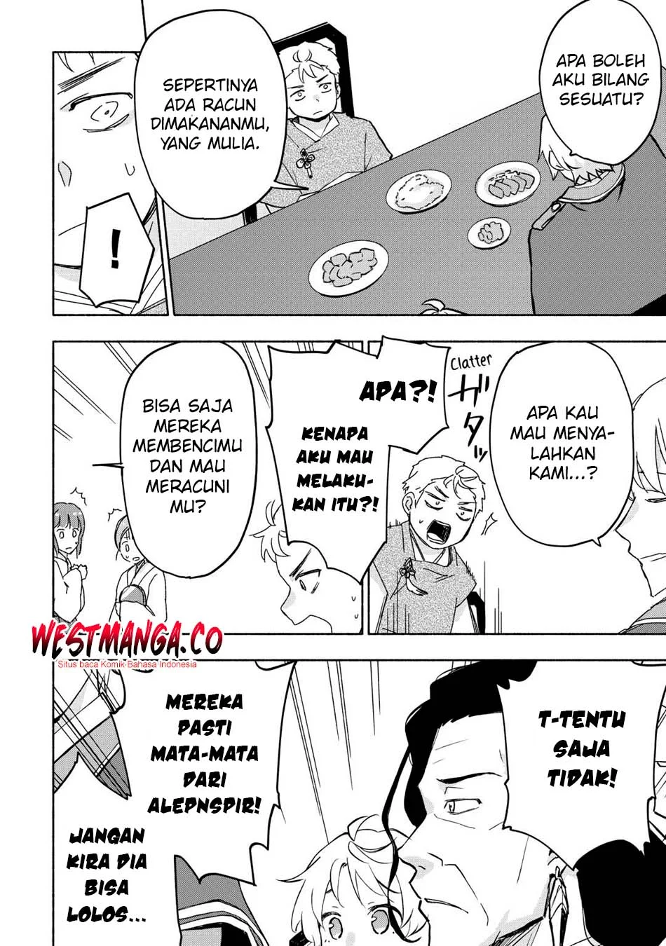 Chapter 53 - halaman 13