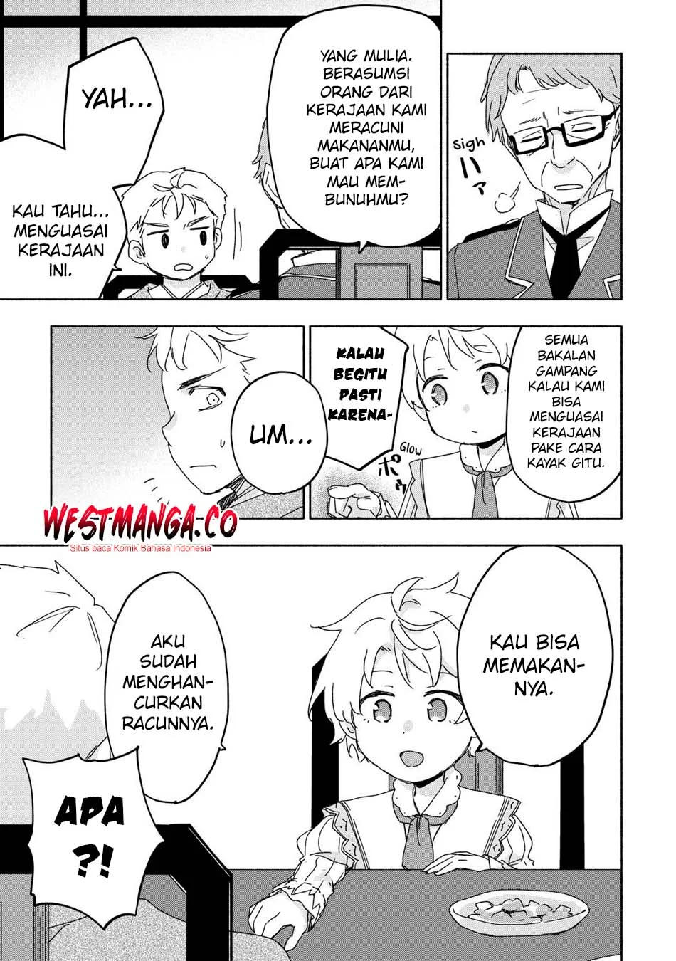 Chapter 53 - halaman 14