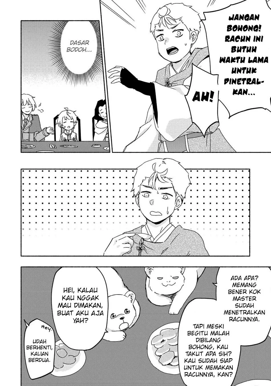 Chapter 53 - halaman 15