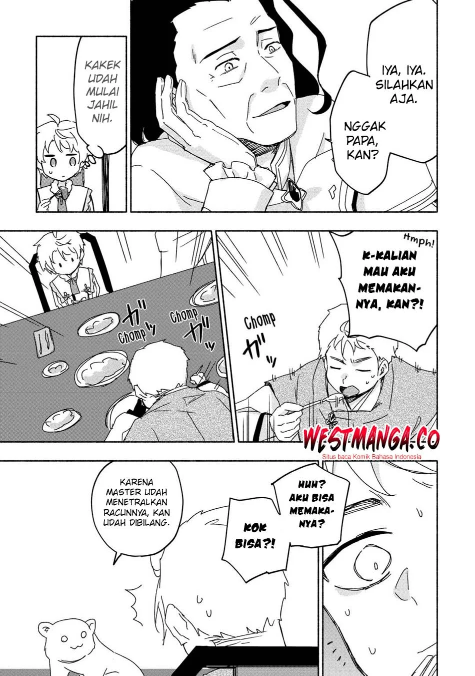 Chapter 53 - halaman 16