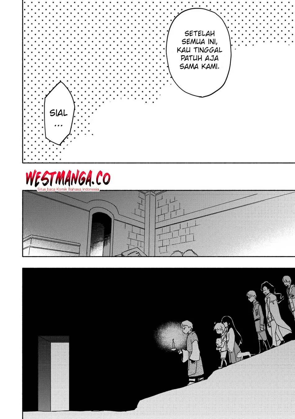 Chapter 53 - halaman 17