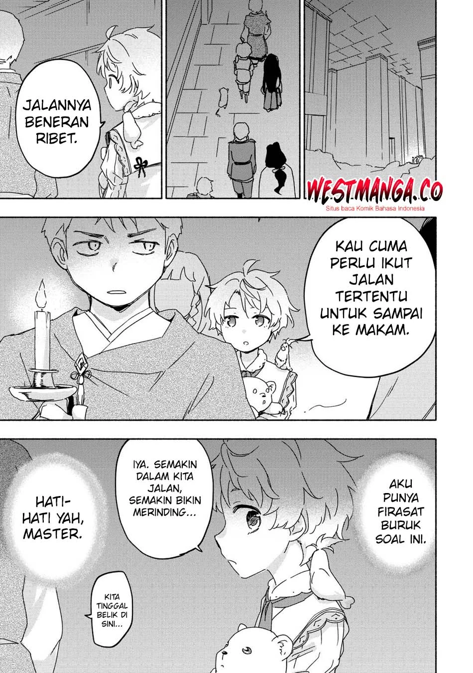 Chapter 53 - halaman 18