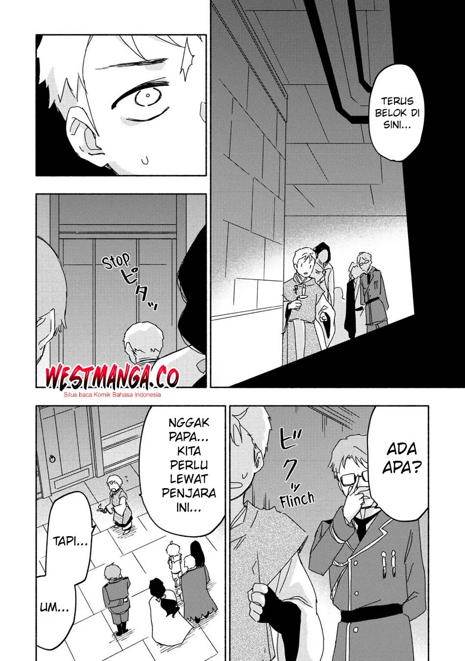 Chapter 53 - halaman 19
