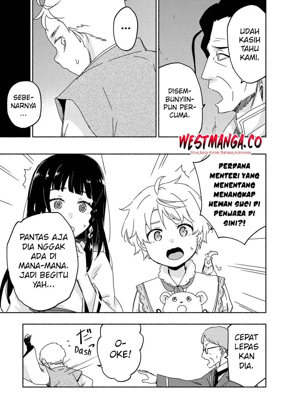 Chapter 53 - halaman 20