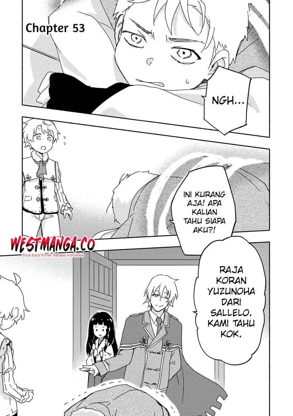 Chapter 53 - halaman 3