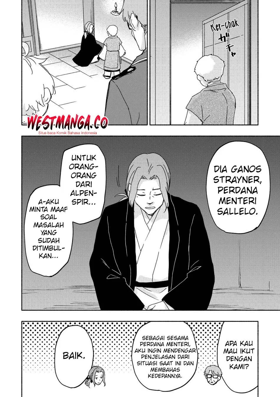 Chapter 53 - halaman 21