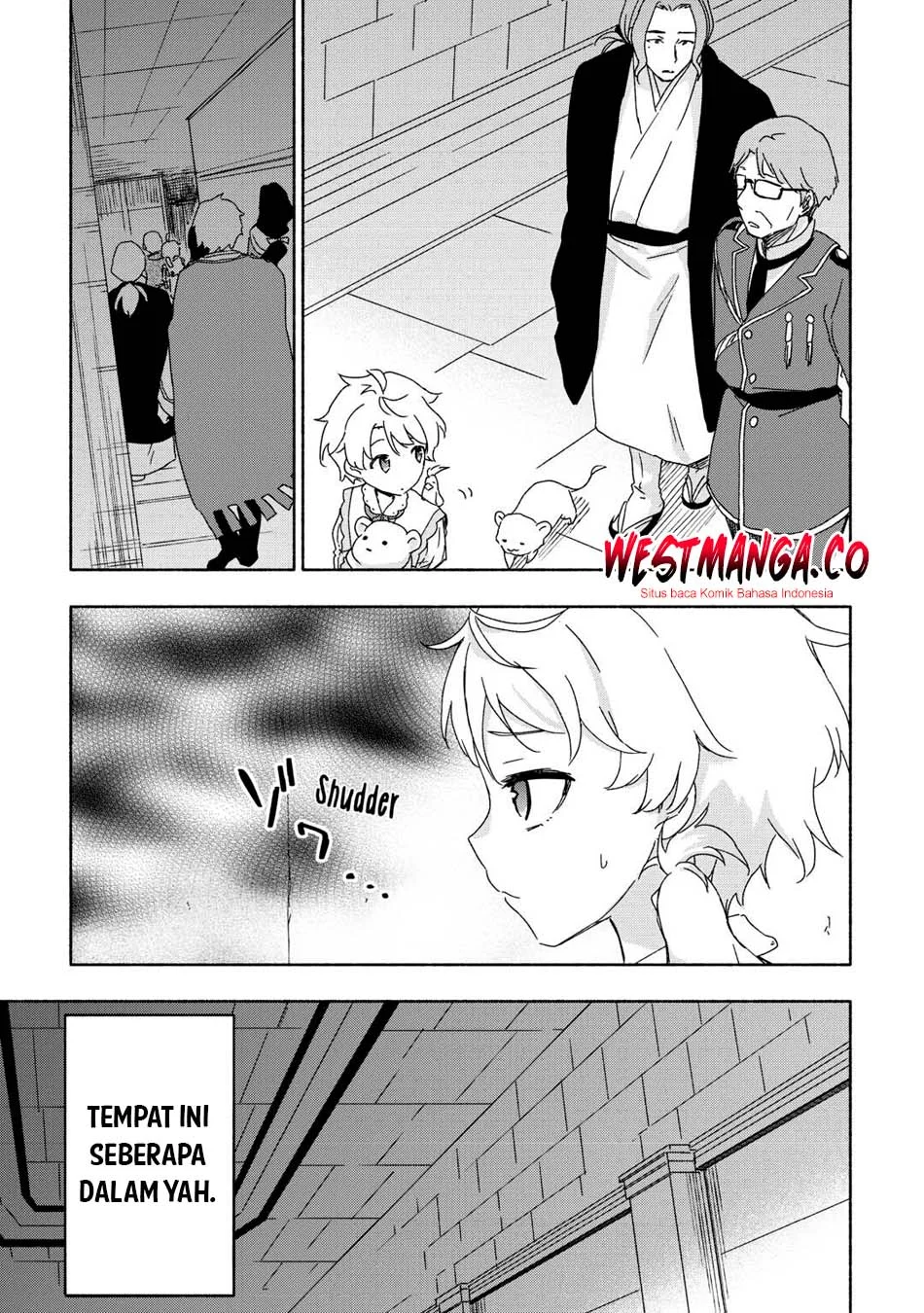 Chapter 53 - halaman 22