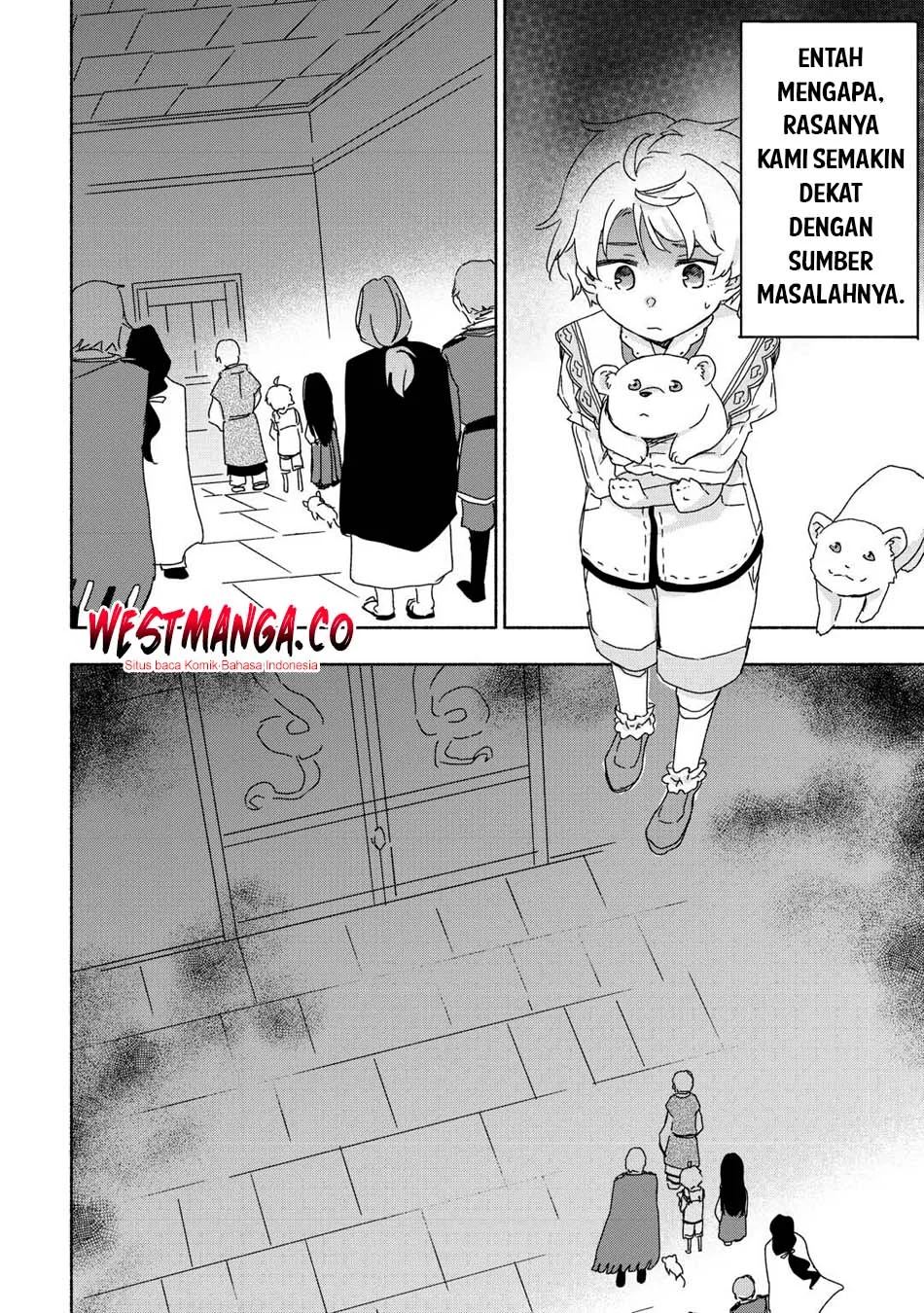 Chapter 53 - halaman 23