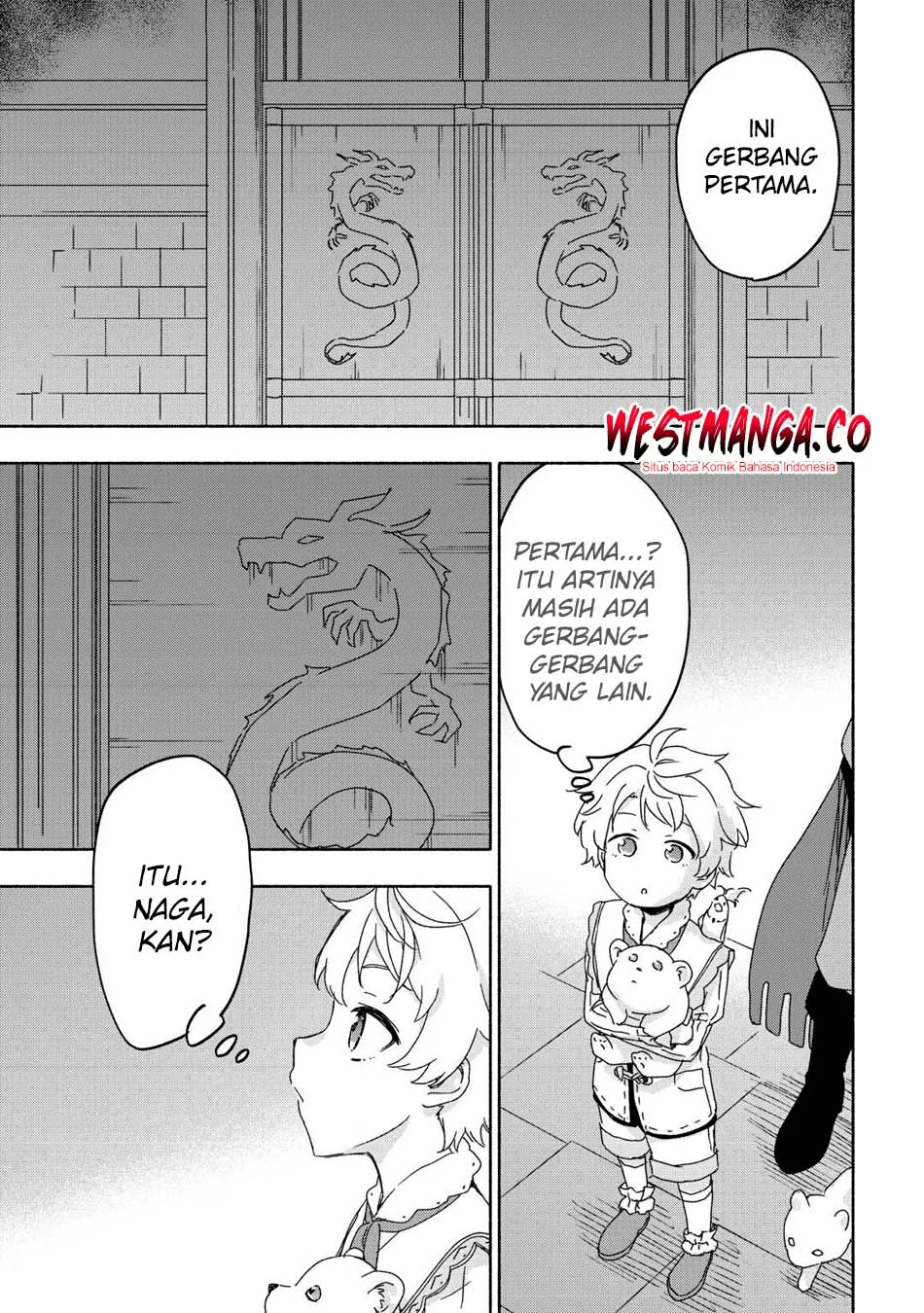 Chapter 53 - halaman 24