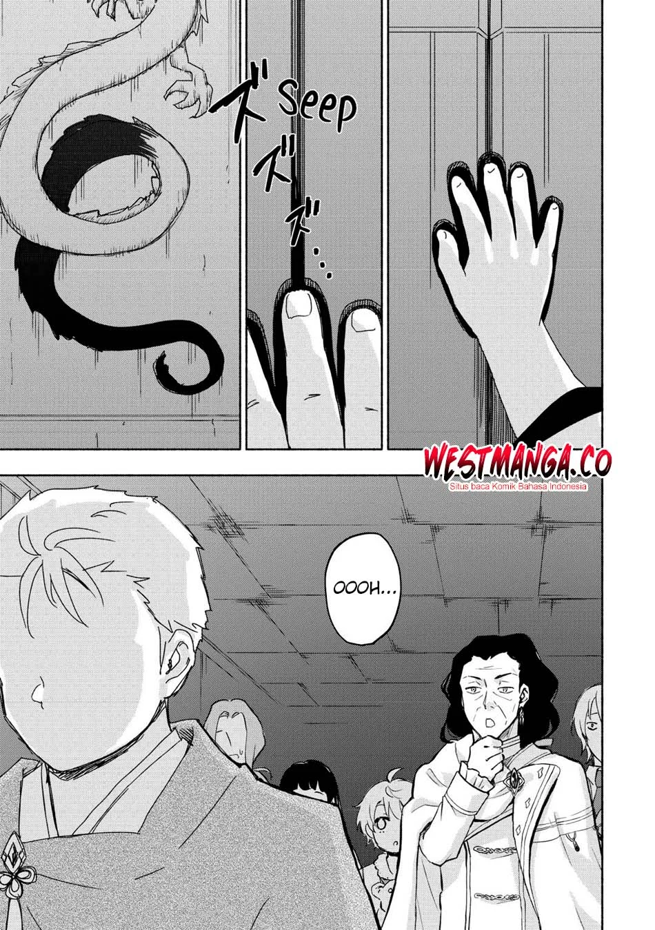 Chapter 53 - halaman 26