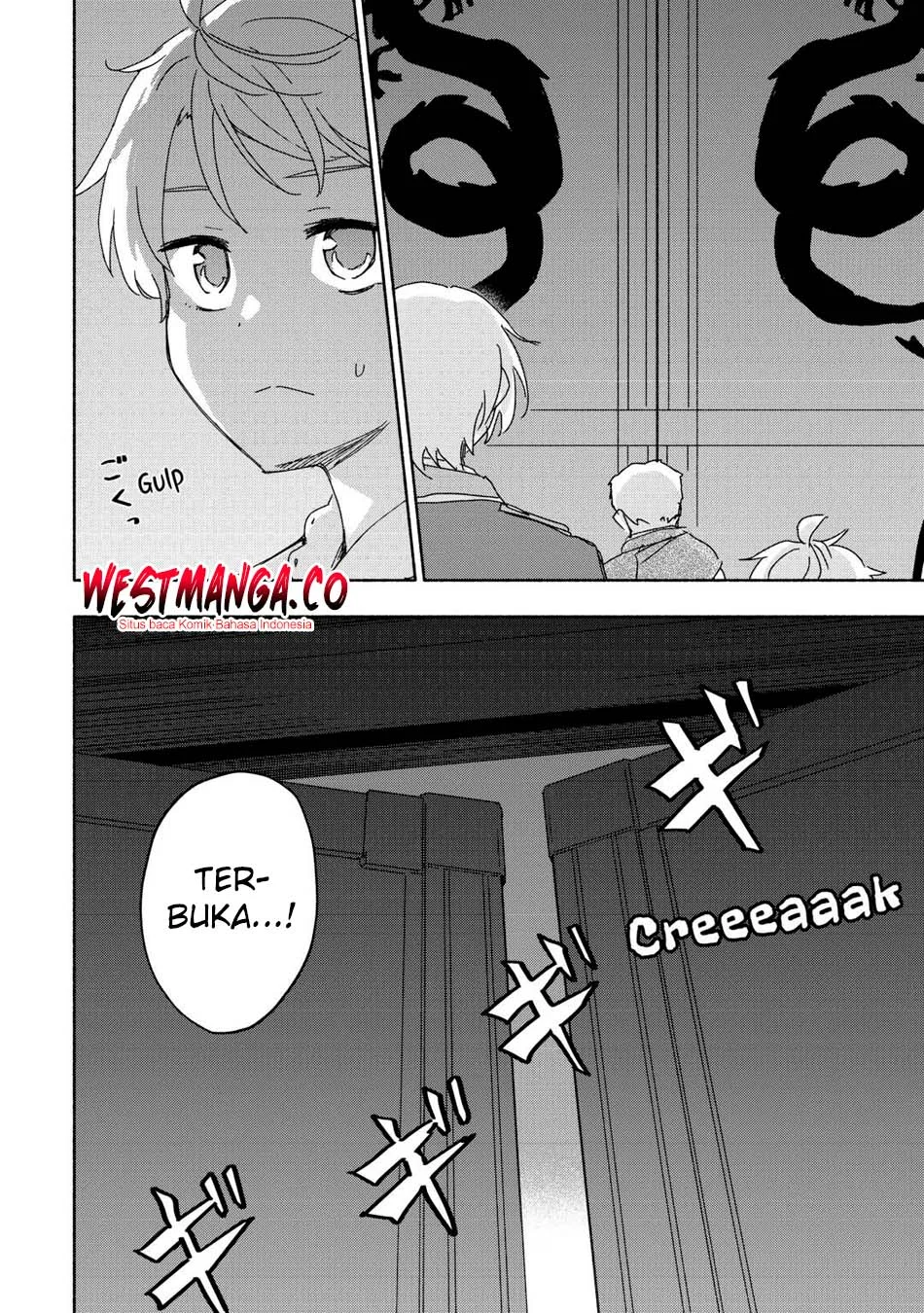 Chapter 53 - halaman 27