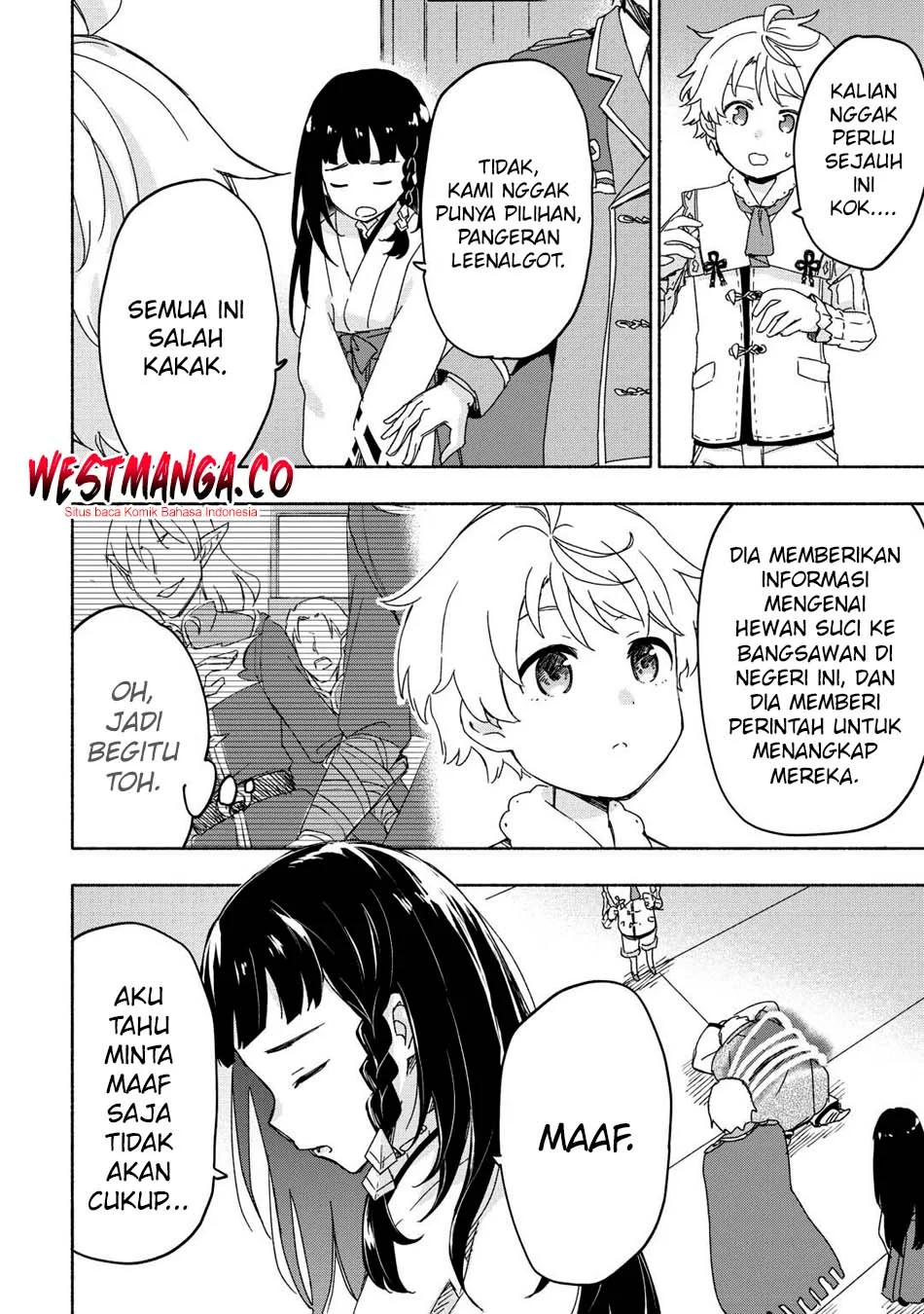 Chapter 53 - halaman 5