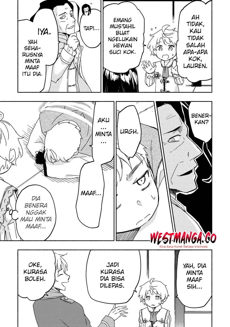 Chapter 53 - halaman 6