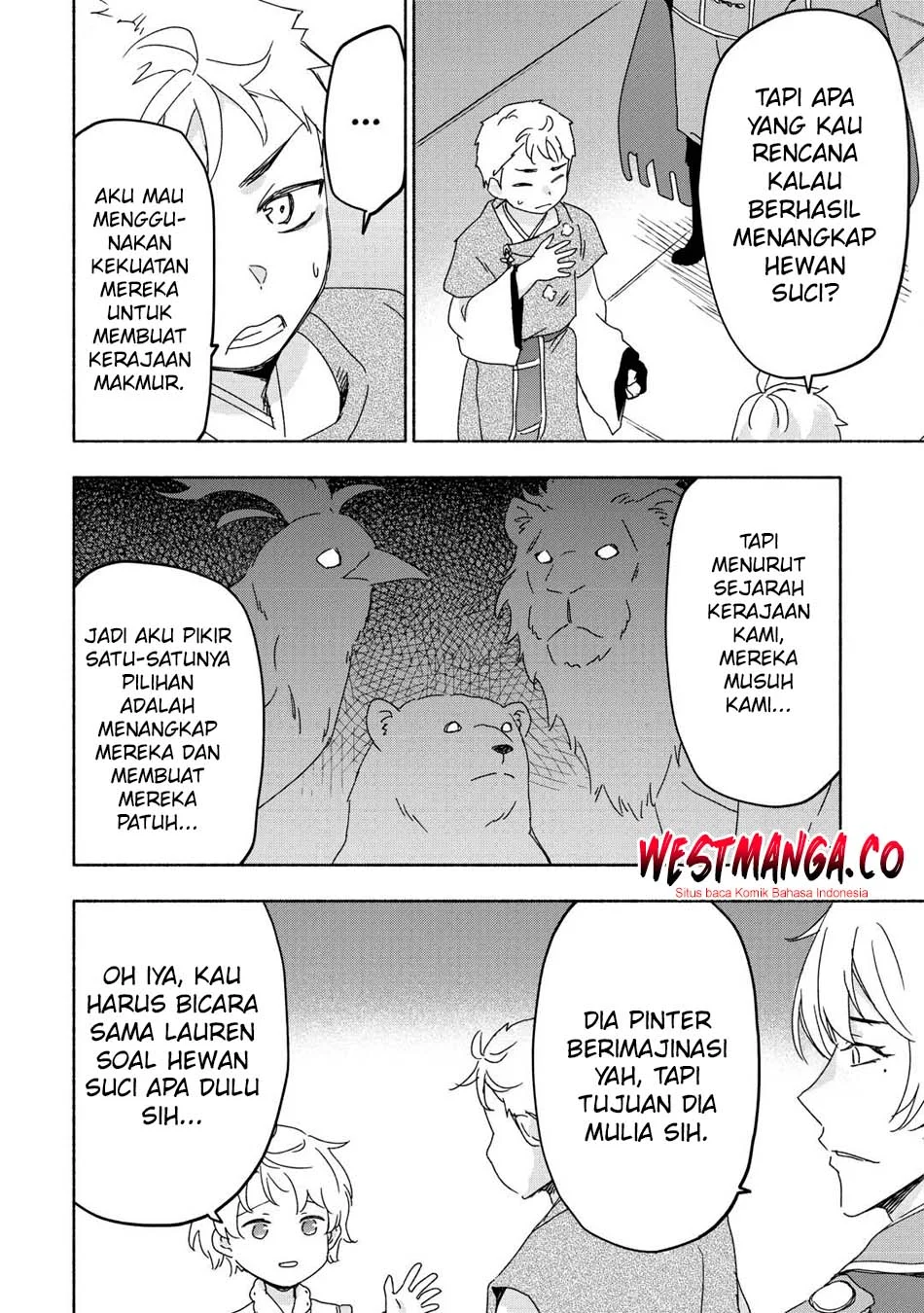 Chapter 53 - halaman 7