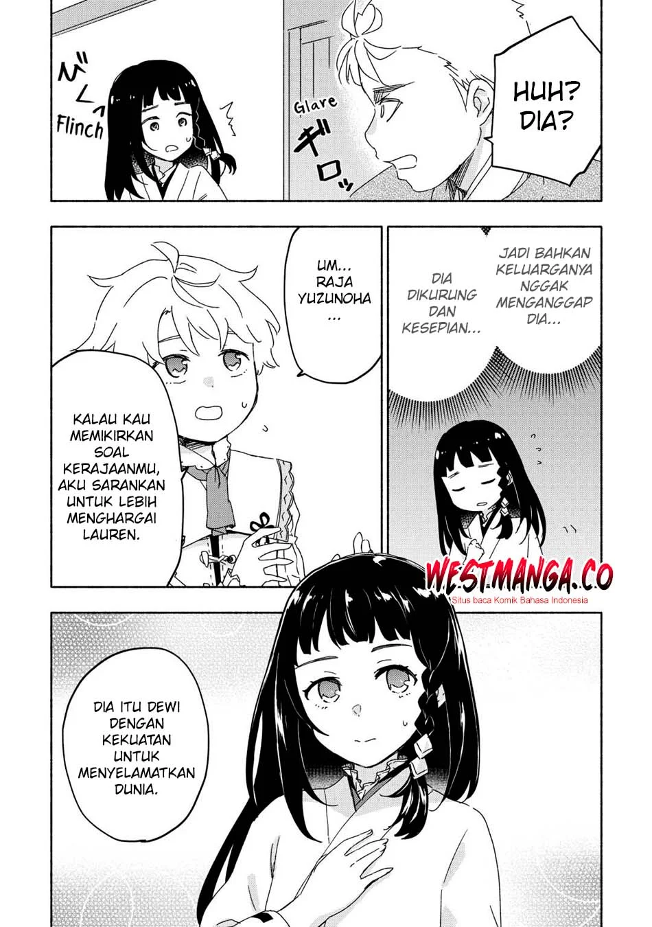 Chapter 53 - halaman 8
