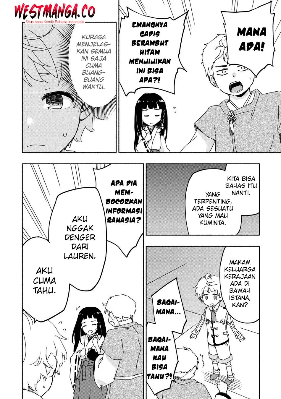 Chapter 53 - halaman 9