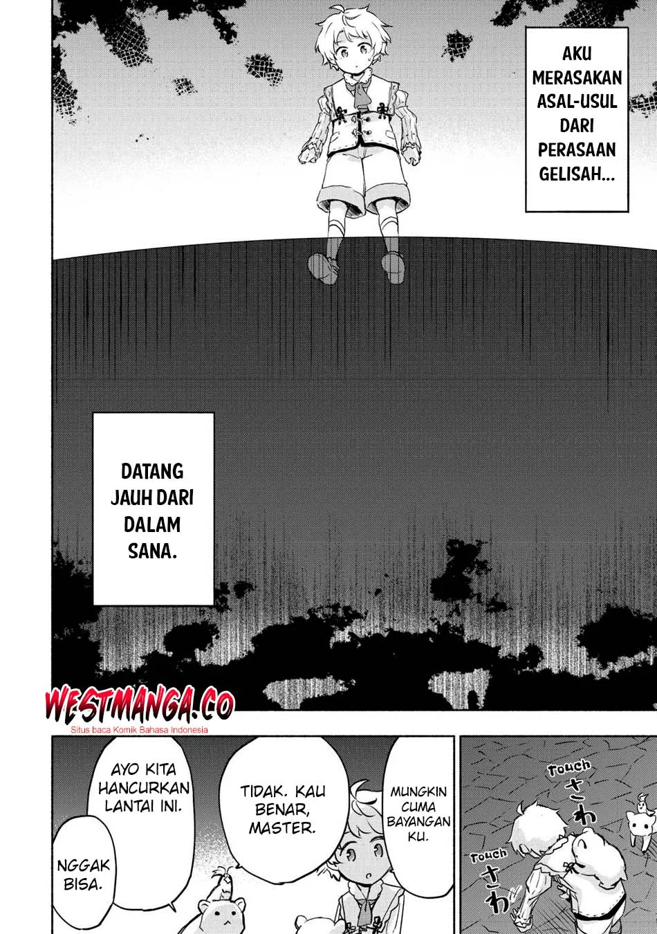 Chapter 54 - halaman 11
