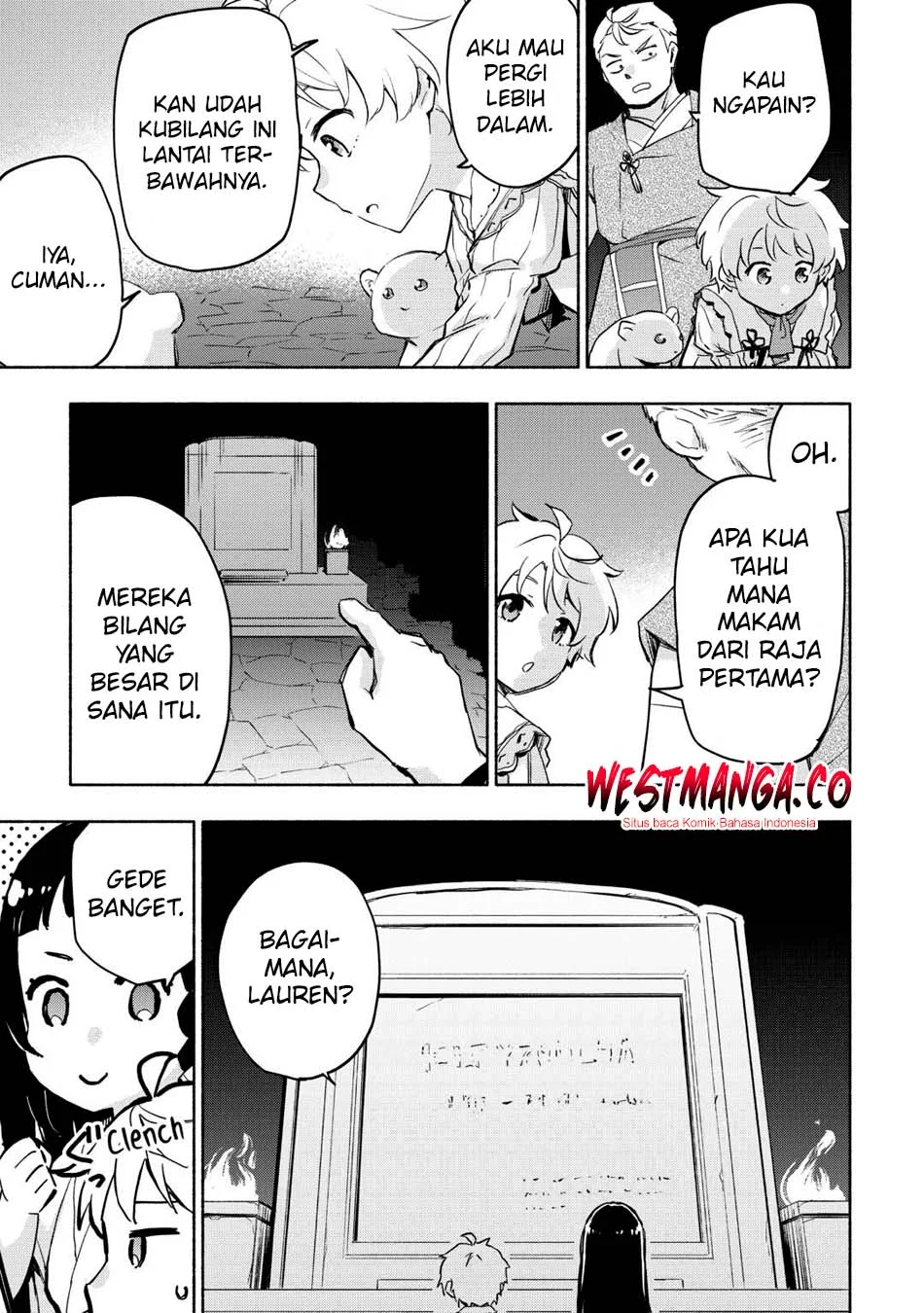 Chapter 54 - halaman 12