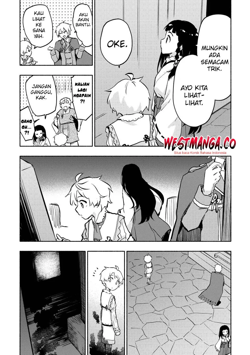 Chapter 54 - halaman 13