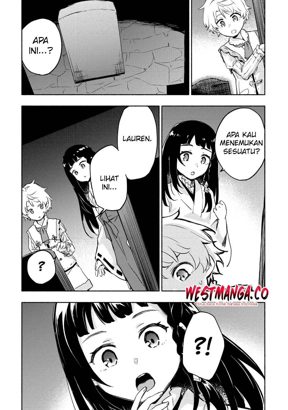 Chapter 54 - halaman 14