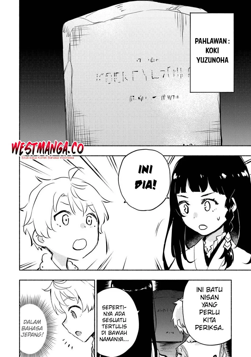 Chapter 54 - halaman 15