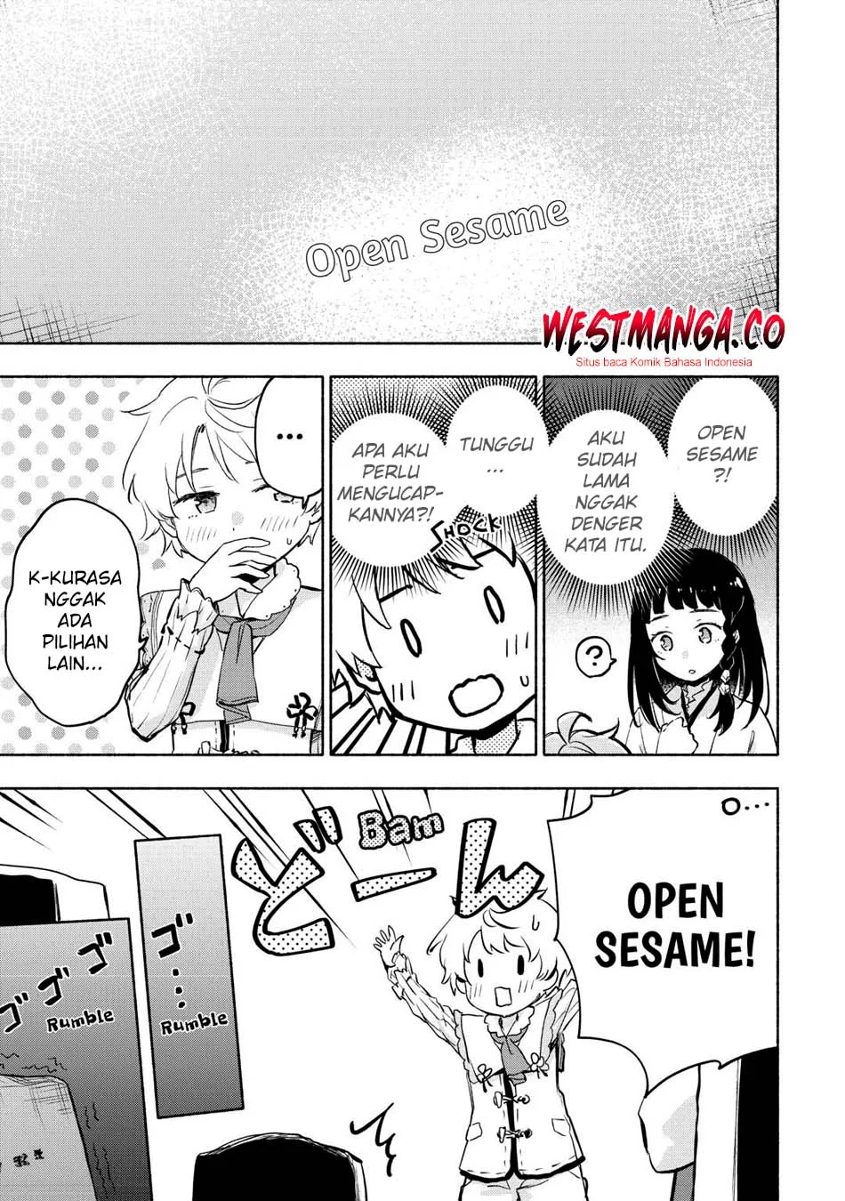 Chapter 54 - halaman 16