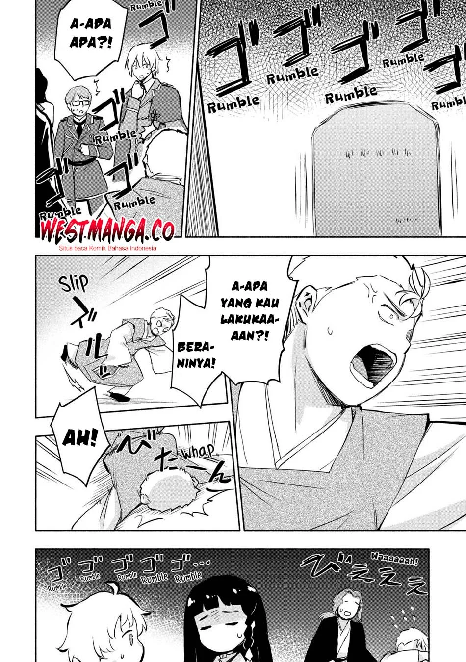 Chapter 54 - halaman 17
