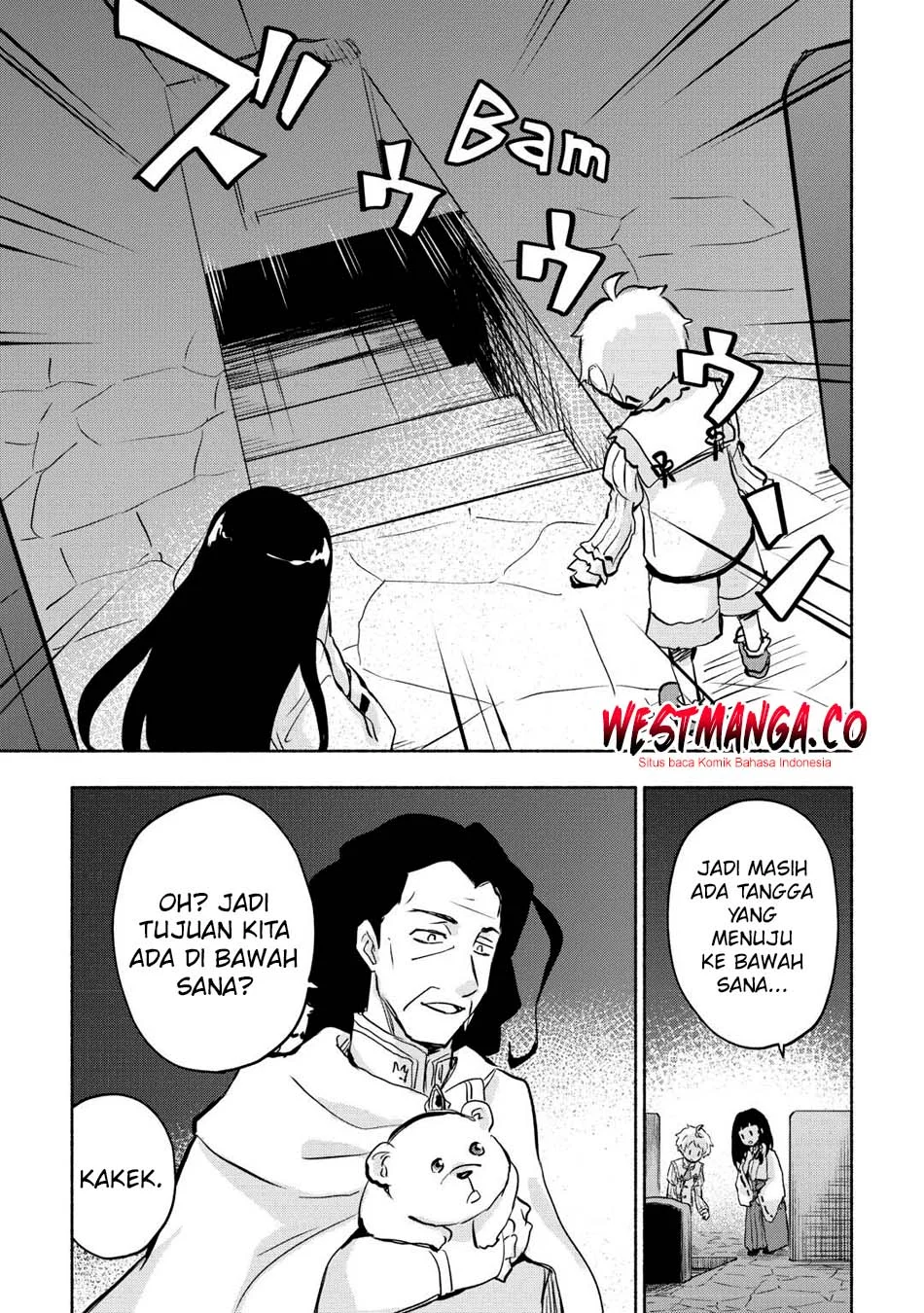 Chapter 54 - halaman 18