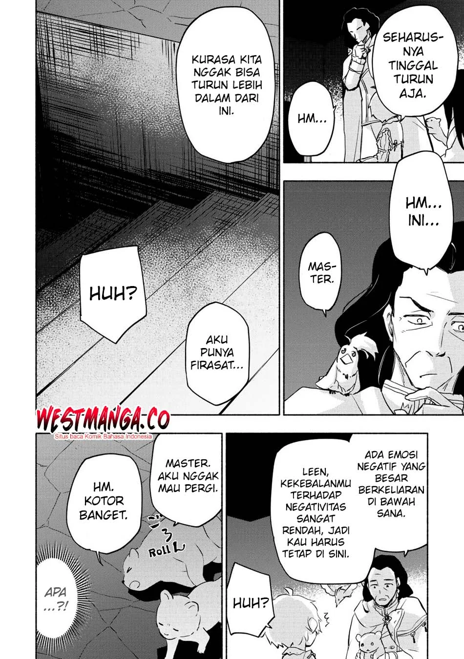 Chapter 54 - halaman 19