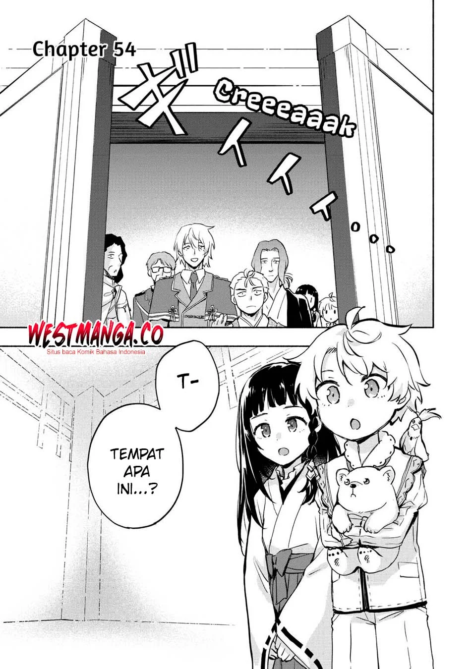 Chapter 54 - halaman 3